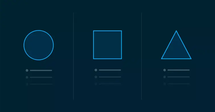 Tips voor het vergelijken van digital asset management software
