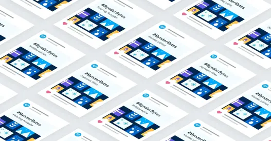 4 pièges à éviter pour les campagnes marketing de fin d'année