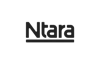 Logo Partner Color Ntara 280x176