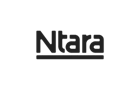 Logo Partner Color Ntara 280x176