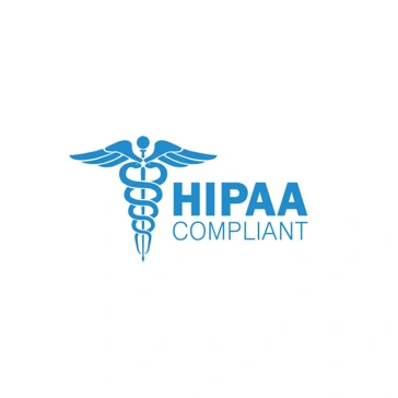 Un outil DAM sécurisé et confidentiel