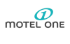 Logo Customer Color Motel One 280x176