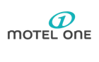 Logo Customer Color Motel One 280x176