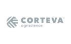 Logo Customer Gray Corteva Agriscience