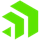 Integrationen icon
