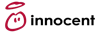 innocent drinks