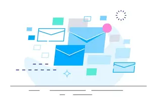 Email subject lines: How to increase open rates