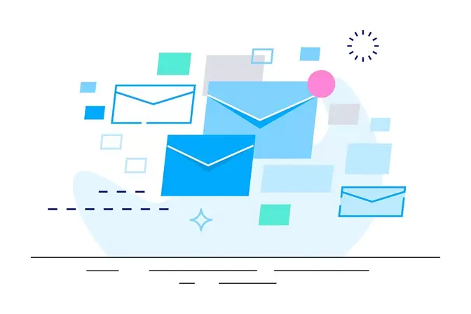 Email subject lines: How to increase open rates