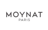 Logo Customer Color Moynat 280x176