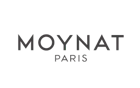 Logo Customer Color Moynat 280x176