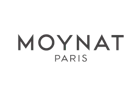 Logo Customer Color Moynat 280x176