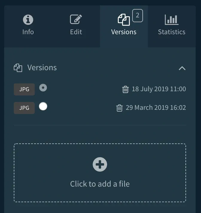 Blog Bynder Content 2019 June Context Is Queen Ch2 Asset Version