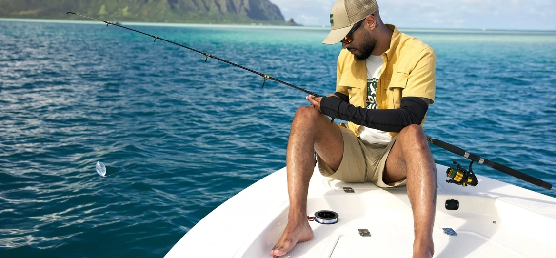 BSA 2025 Eddie Bauer Image 2