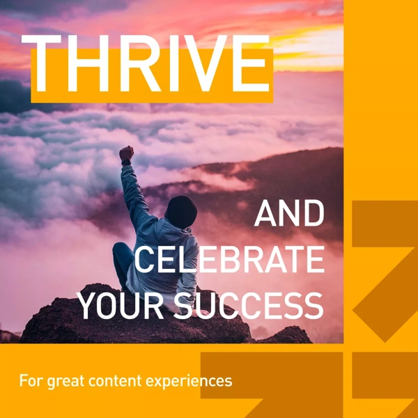 Thrive