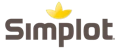 Logo Customer Color Simplot