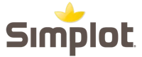 Logo Customer Color Simplot