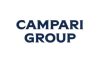 Logo Customer Color Campari Group 280x176