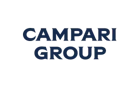 Logo Customer Color Campari Group 280x176