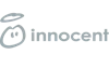 Logo Customer Gray Innocent Drinks