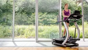 Customer Spotlight: Hoe fitness specialisten Bowflex hun merk opnieuw vormgeven met Bynder