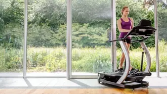 Customer Spotlight: Hoe fitness specialisten Bowflex hun merk opnieuw vormgeven met Bynder