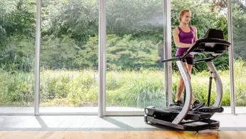 Customer Spotlight: Hoe fitness specialisten Bowflex hun merk opnieuw vormgeven met Bynder