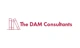 The DAM Consultants icon