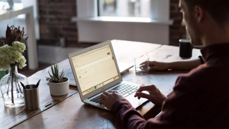 Top tips (and tech tools) for remote working