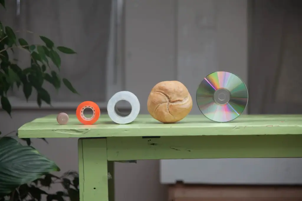 5 ways to help your team be more creative