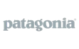 Logo Customer Gray Patagonia