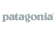 Patagonia