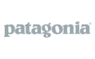 Patagonia