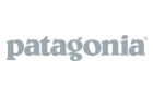 Patagonia