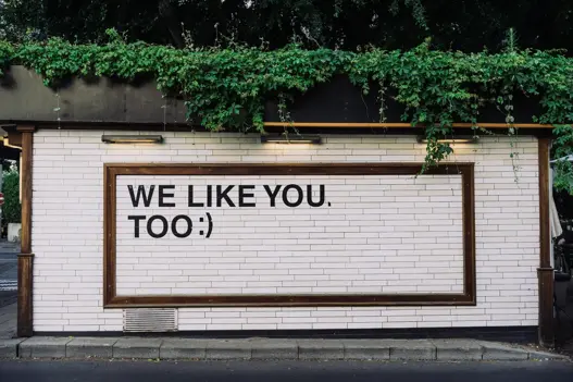 Fashion x tech: branding’s hottest collaboration