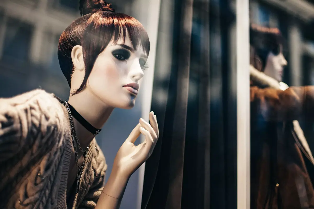Blog Bynder Header 2017 November Fashion X Tech