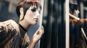 Fashion x tech: branding’s hottest collaboration