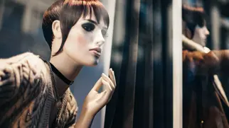 Fashion x tech: branding’s hottest collaboration
