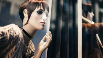 Fashion x tech: branding’s hottest collaboration