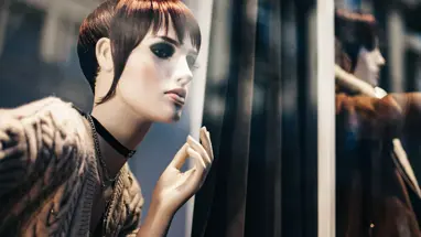 Fashion x tech: branding’s hottest collaboration