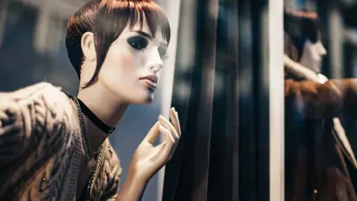 Fashion x tech: branding’s hottest collaboration
