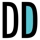 Integrationen icon