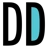 Digideck icon