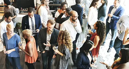 How to build a brand people trust