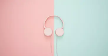 Image de marque : La psychologie derrière nos marques préférées