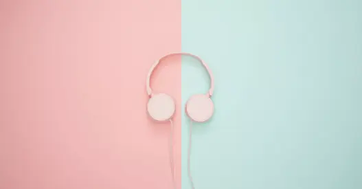 Brand management: The psychology behind brands we love