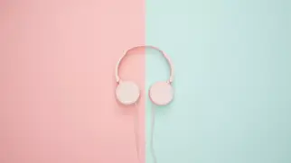 Brand management: The psychology behind brands we love