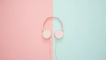Brand management: The psychology behind brands we love