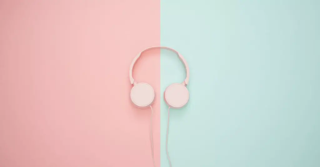 Brand management: The psychology behind brands we love