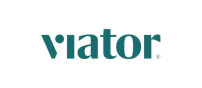 Logo Customer Color Viator 404x176