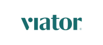 Logo Customer Color Viator 404x176